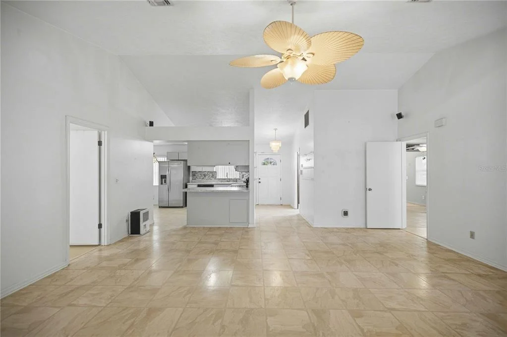 Photo of 6500 CHERRY ROAD