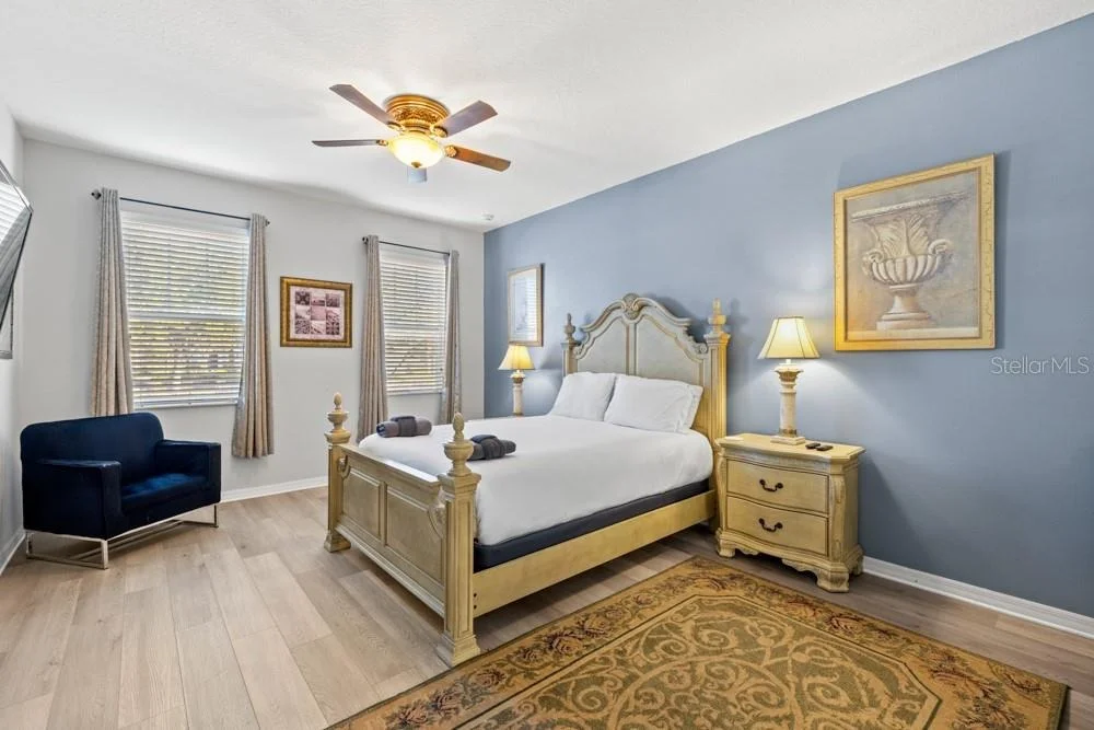 Photo of 6009 BROAD OAK DRIVE