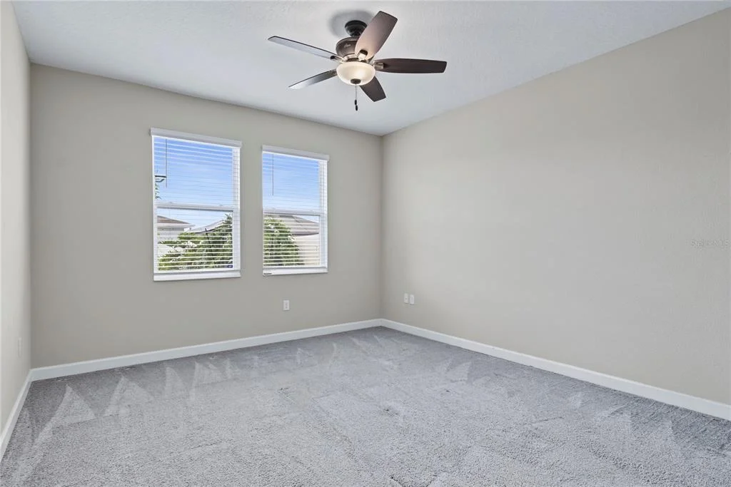 Photo of 261 TAFT DRIVE