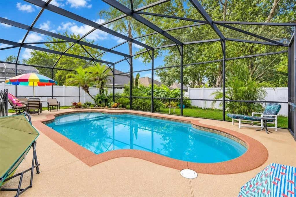 Photo of 13738 EDEN ISLE BOULEVARD