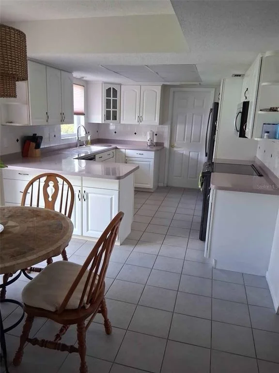 Photo of 12465 MONARCH CIRCLE