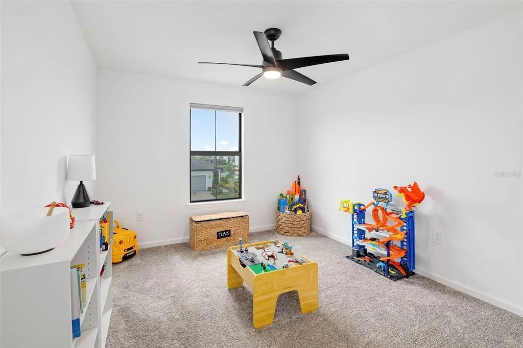 Photo of 5765 SILVERSIDE PINE COURT