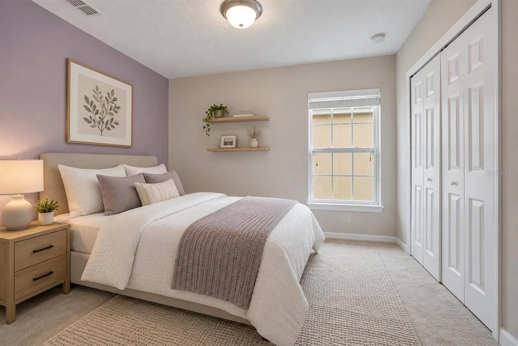 Photo of 6867 SUNDROP STREET