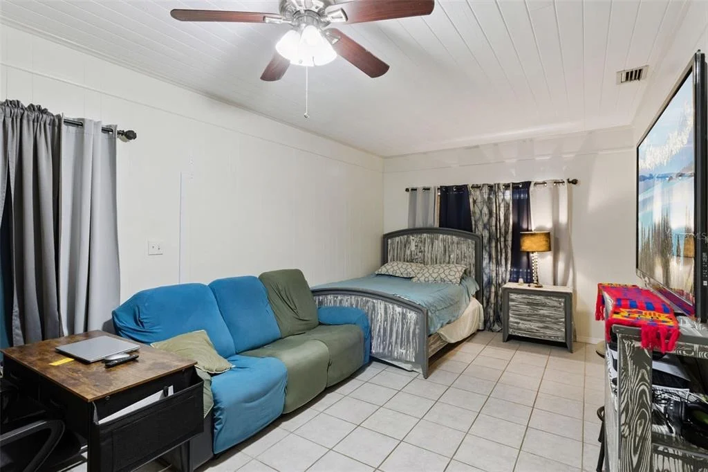 Photo of 303 GRANADA ROAD