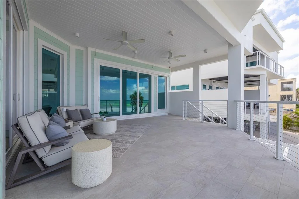 Photo of 34 GULF BOULEVARD