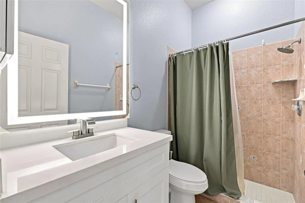 Photo of 5333 LEATHER SADDLE LANE