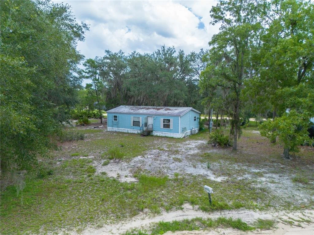 Photo of 108 KITTY AVENUE