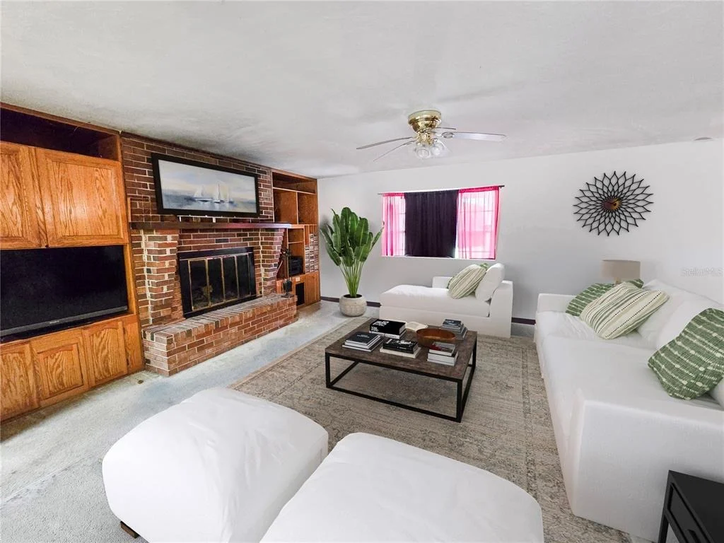 Photo of 12046 US-301