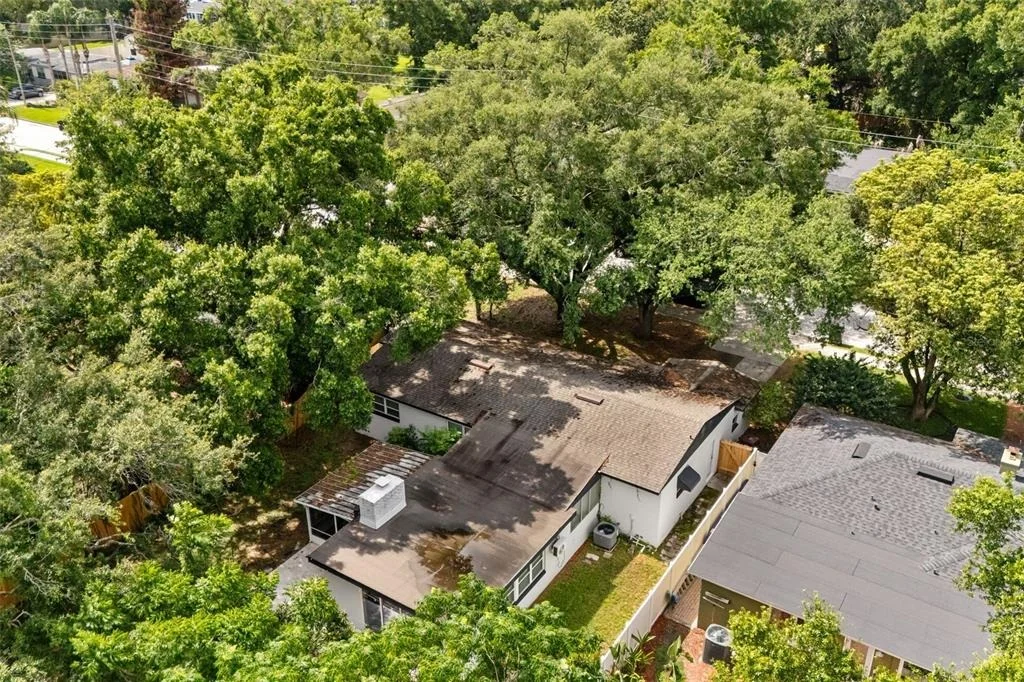 Photo of 2909 HARGILL DRIVE