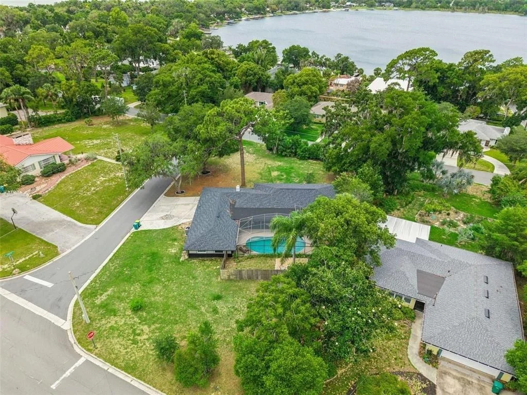 Photo of 1510 OVERLOOK DRIVE