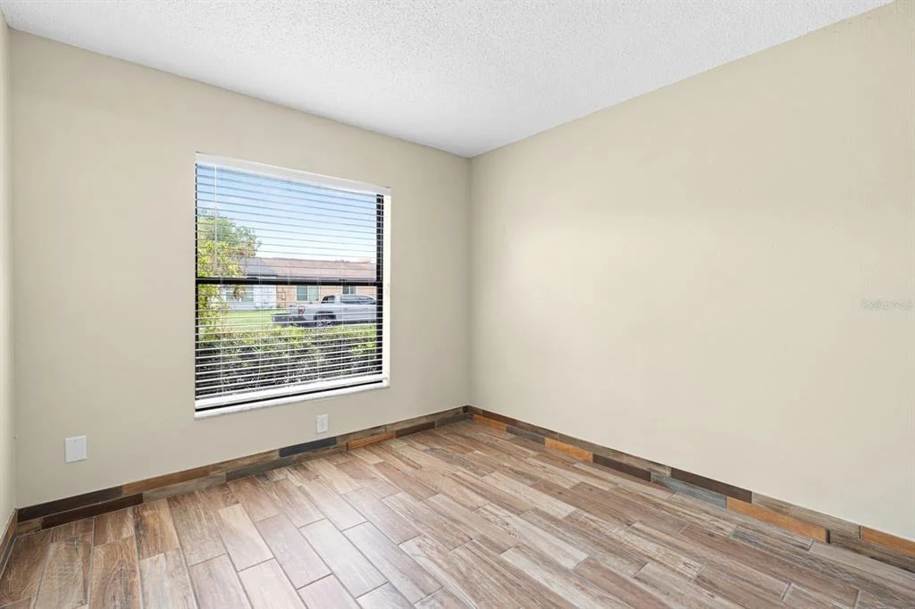 Photo of 1205 MOHRLAKE DRIVE