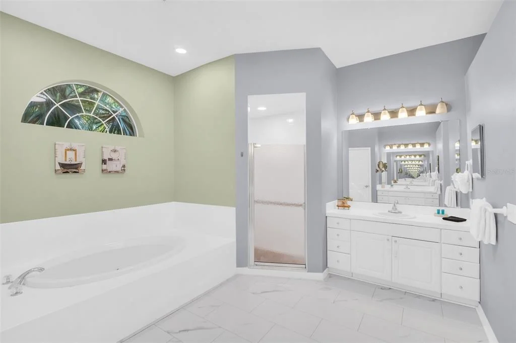 Photo of 2270 BARBARA DRIVE