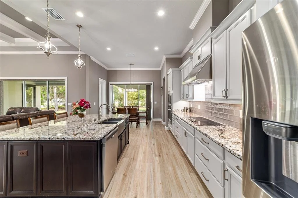 Photo of 1003 SE 46TH STREET