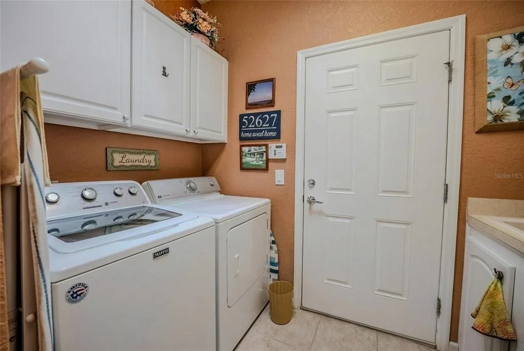 Photo of 9077 SW 70TH LOOP