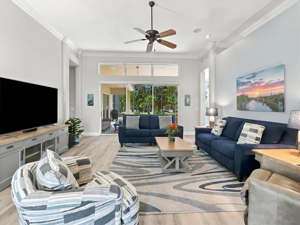Photo of 9233 PENELOPE DRIVE
