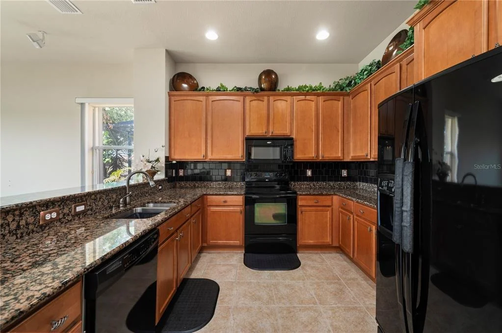 Photo of 24311 RIVERFRONT DRIVE