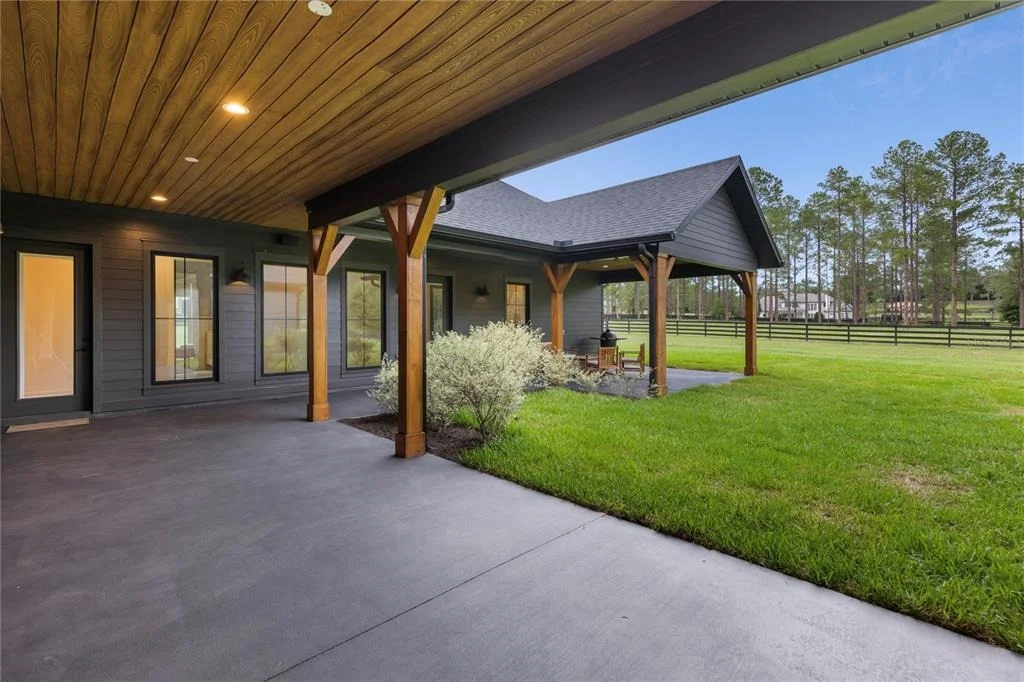 Photo of 23741 RIDGE LINK ROAD
