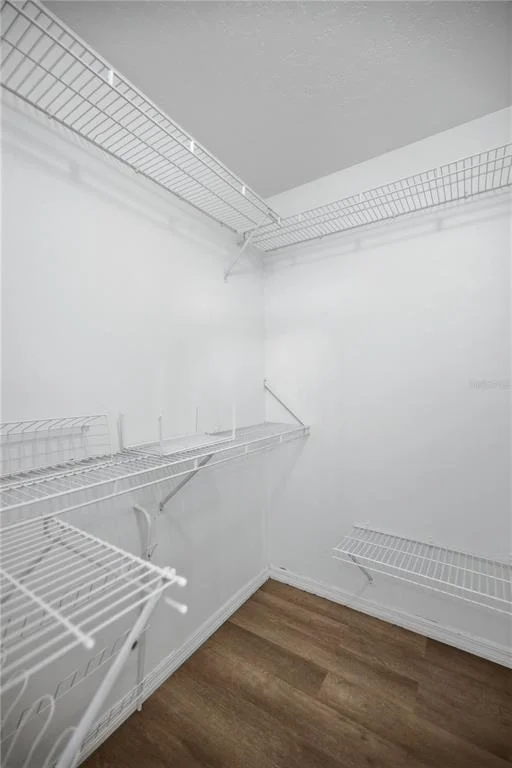 Photo of 4507 NW 30TH PLACE