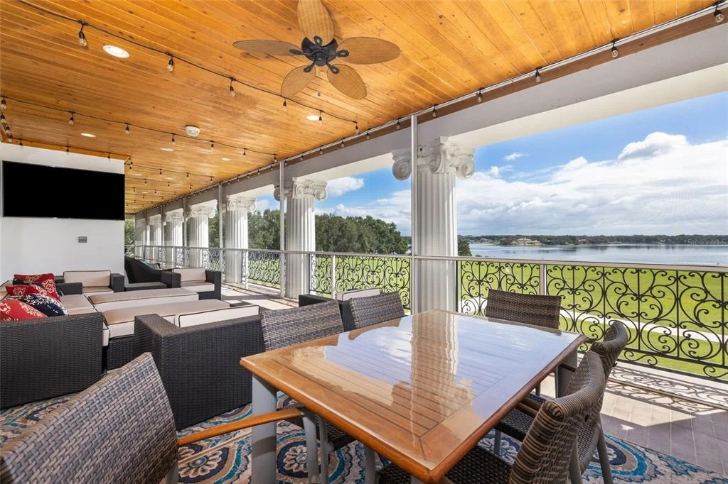 Photo of 9508 WINDY RIDGE ROAD