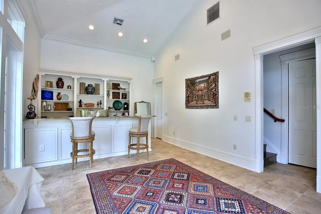 Photo of 4026 NW 85TH TERRACE