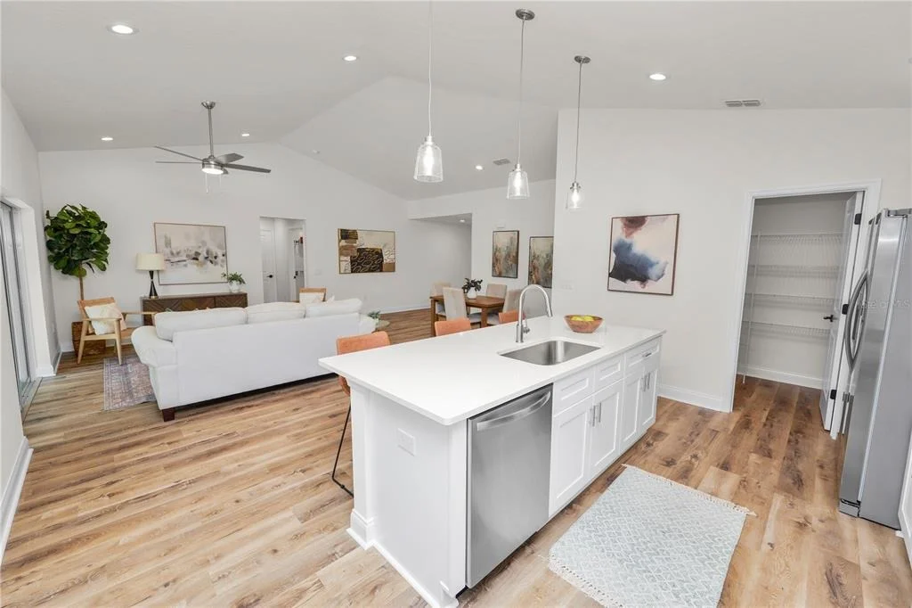 Photo of 23 8TH ST S