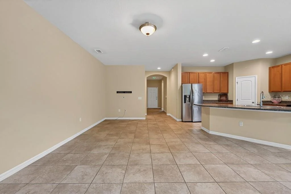 Photo of 11601 TANGLE STONE DRIVE