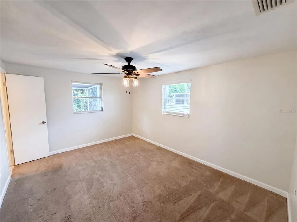Photo of 3400 BAINBRIDGE DRIVE