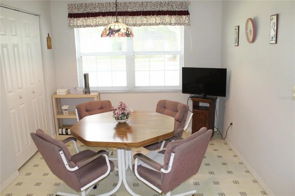 Photo of 11375 SE 175TH LANE