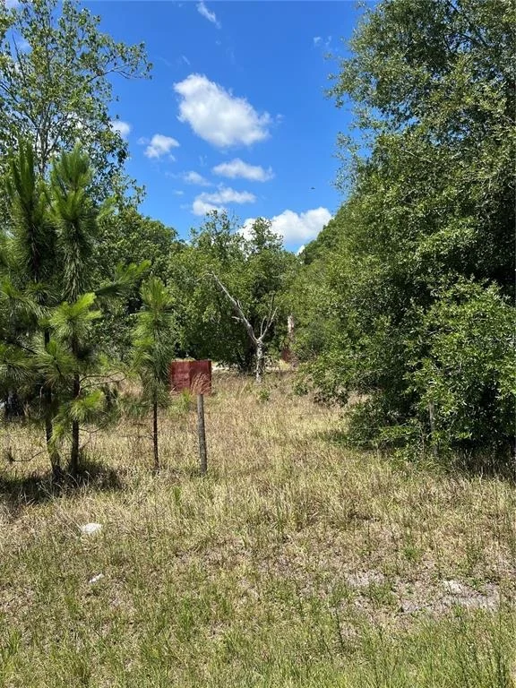 Photo of 2519 STATE ROAD 33