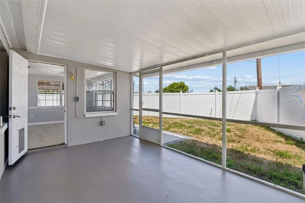 Photo of 2222 ARCADIA ROAD