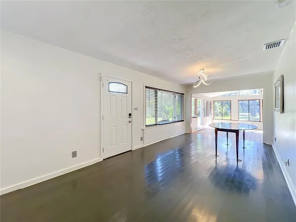Photo of 5465 LAKE TYNER DRIVE