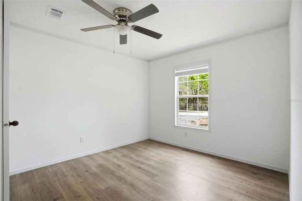 Photo of 9533 ROUND LAKE DRIVE