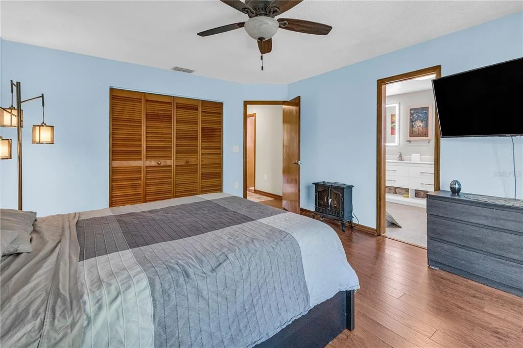 Photo of 1035 SIRUS TRAIL