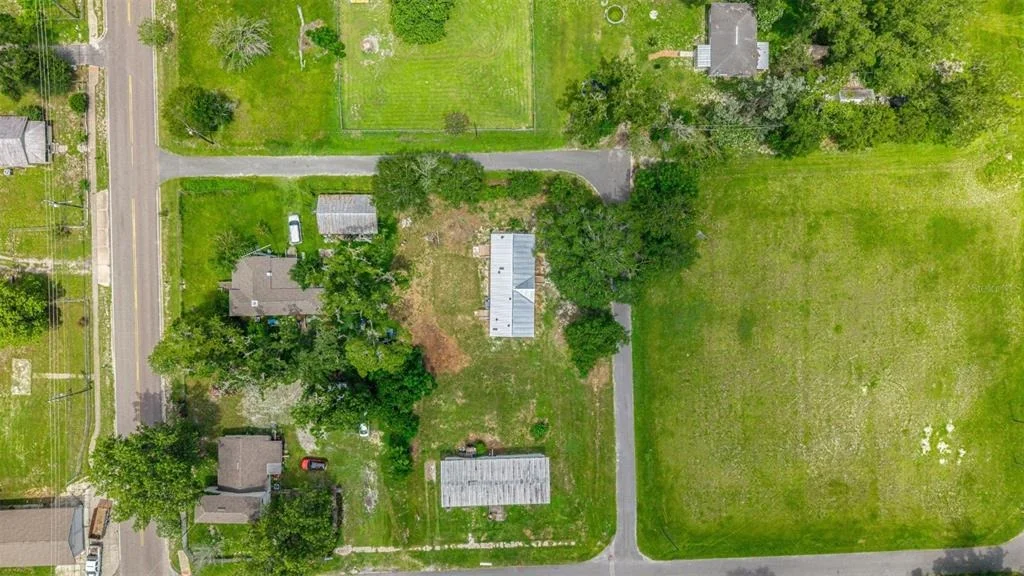Photo of 5363 ORANGE STREET