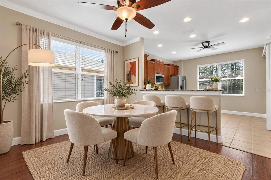Photo of 9137 SW 70TH LOOP