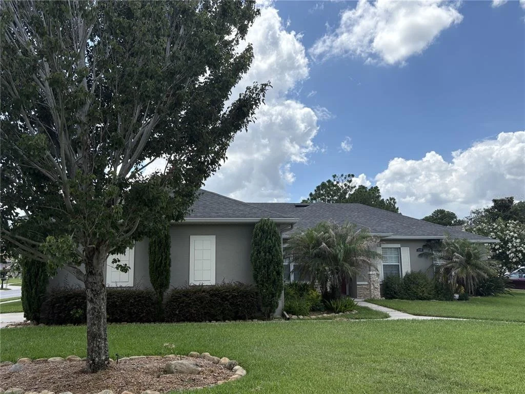 Photo of 2118 EDGEWATER CIRCLE