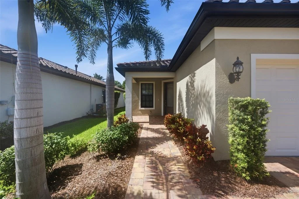 Photo of 6713 ALSTEAD CIRCLE