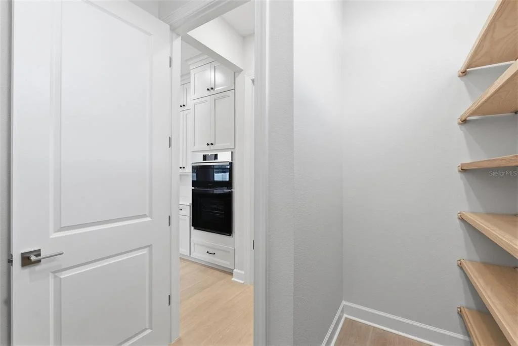 Photo of 116 BEACHVIEW DRIVE