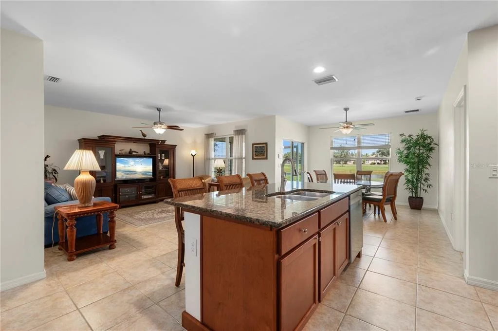 Photo of 7833 MIKASA DRIVE