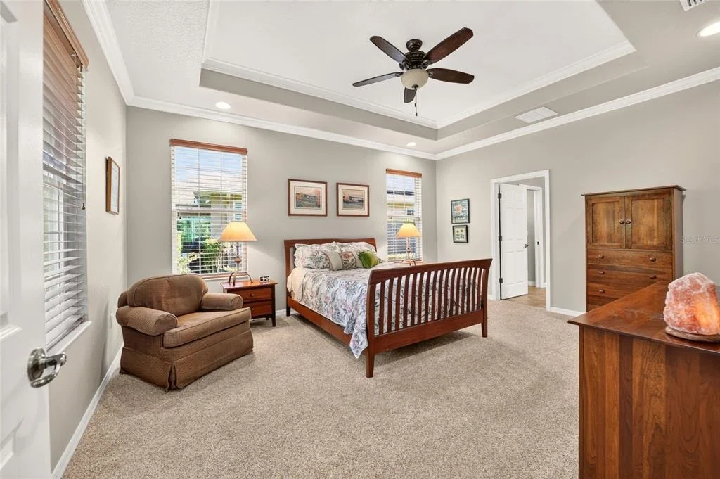 Photo of 8943 SW 86TH LOOP