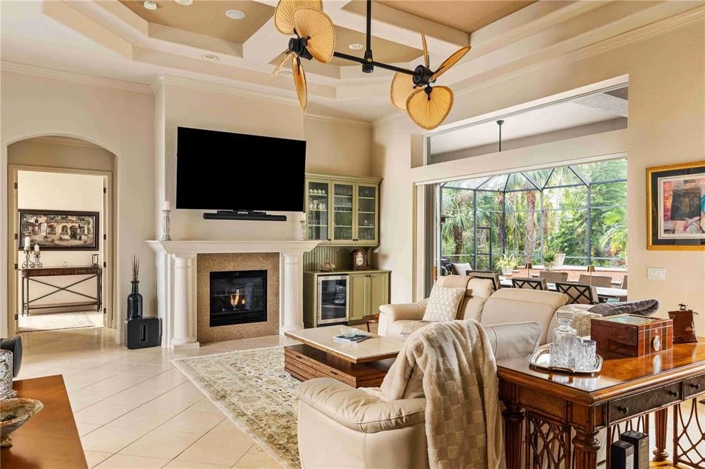 Photo of 10006 DISCOVERY TERRACE
