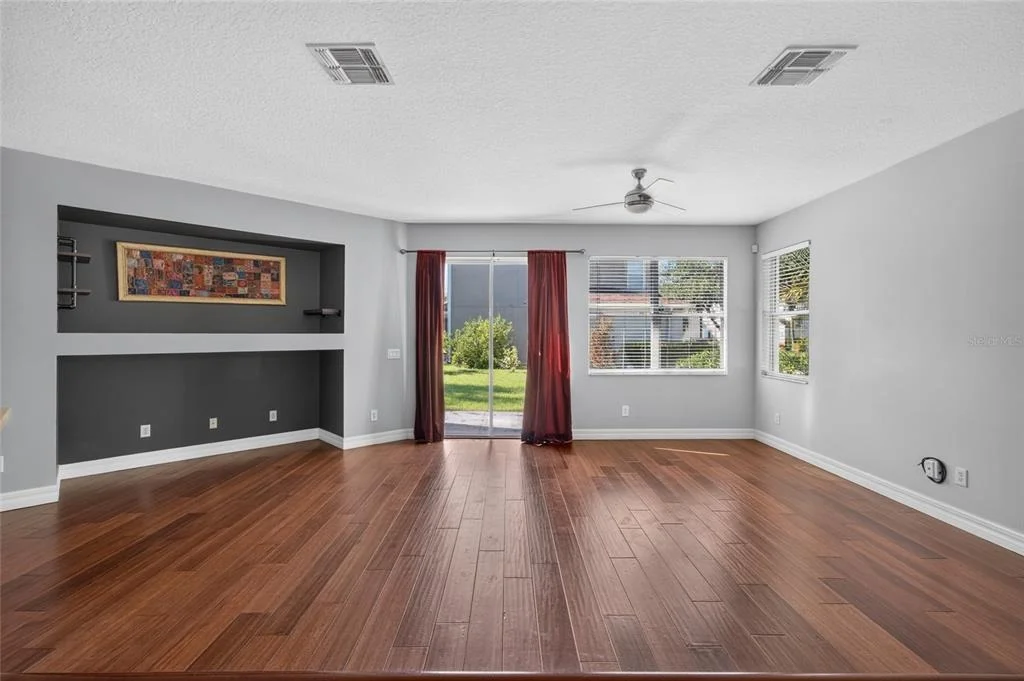 Photo of 9806 CHORLTON CIR