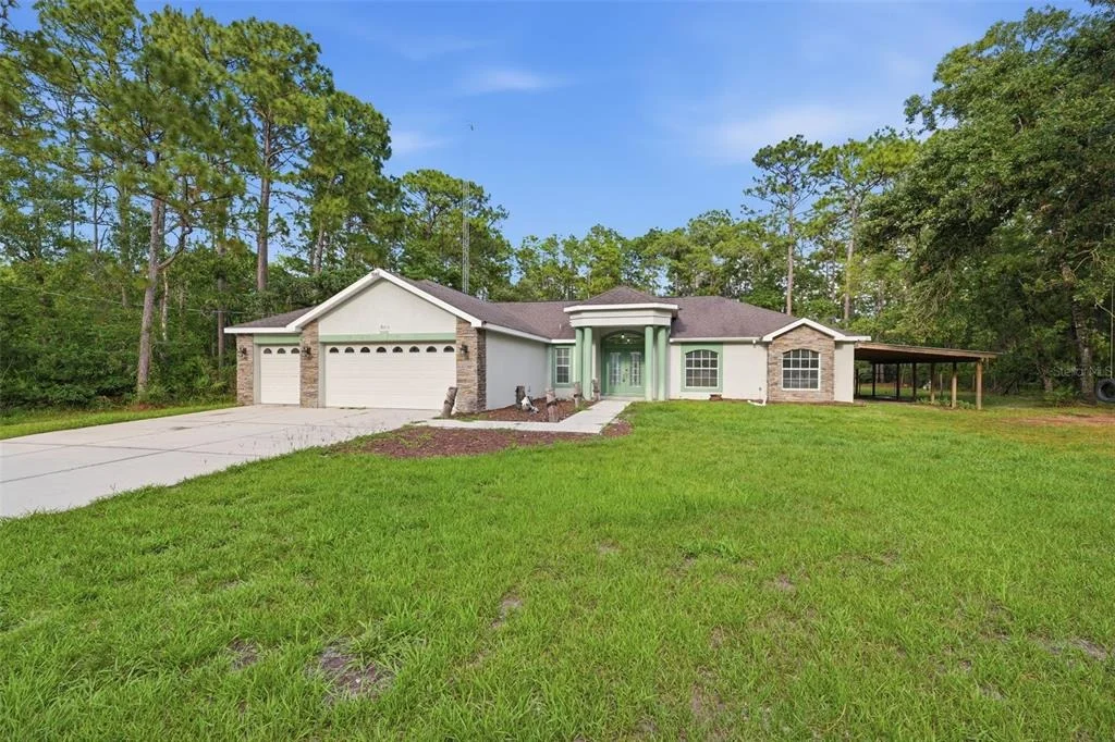 Photo of 18236 MACEK ROAD