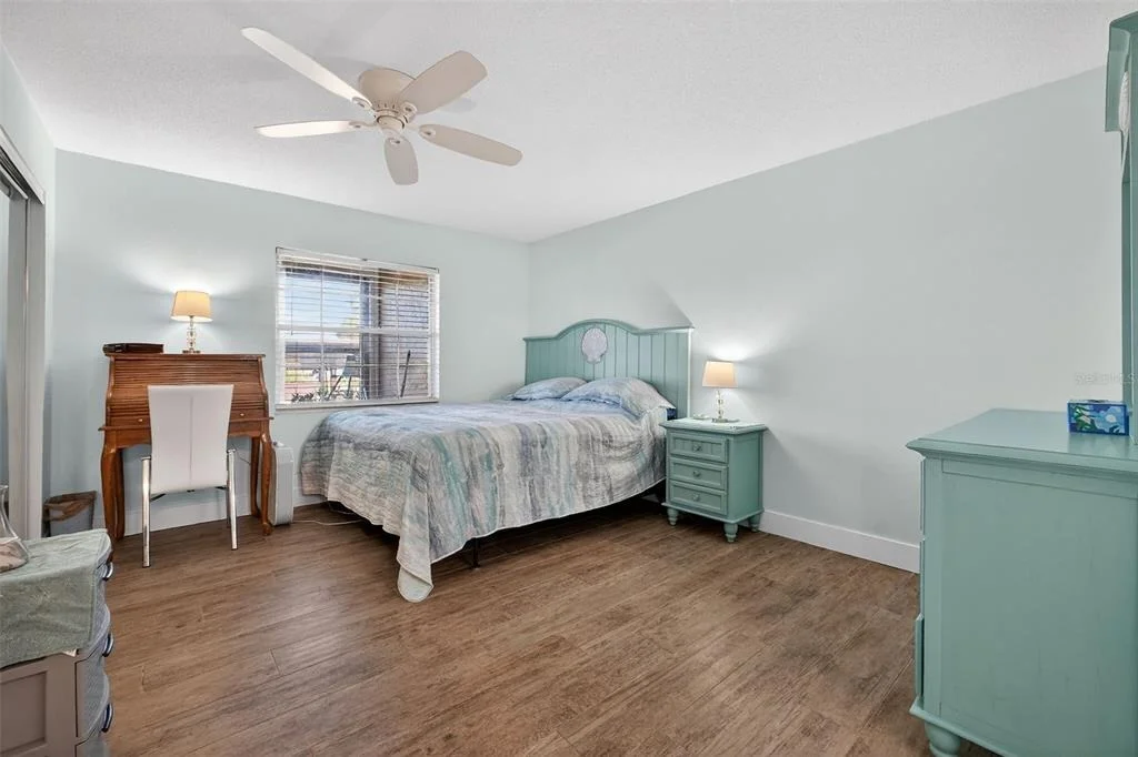 Photo of Unit 102A at 1640 JUNO TRAIL
