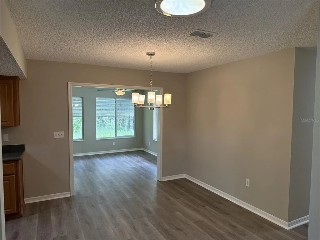 Photo of 17655 SE 102ND CIRCLE