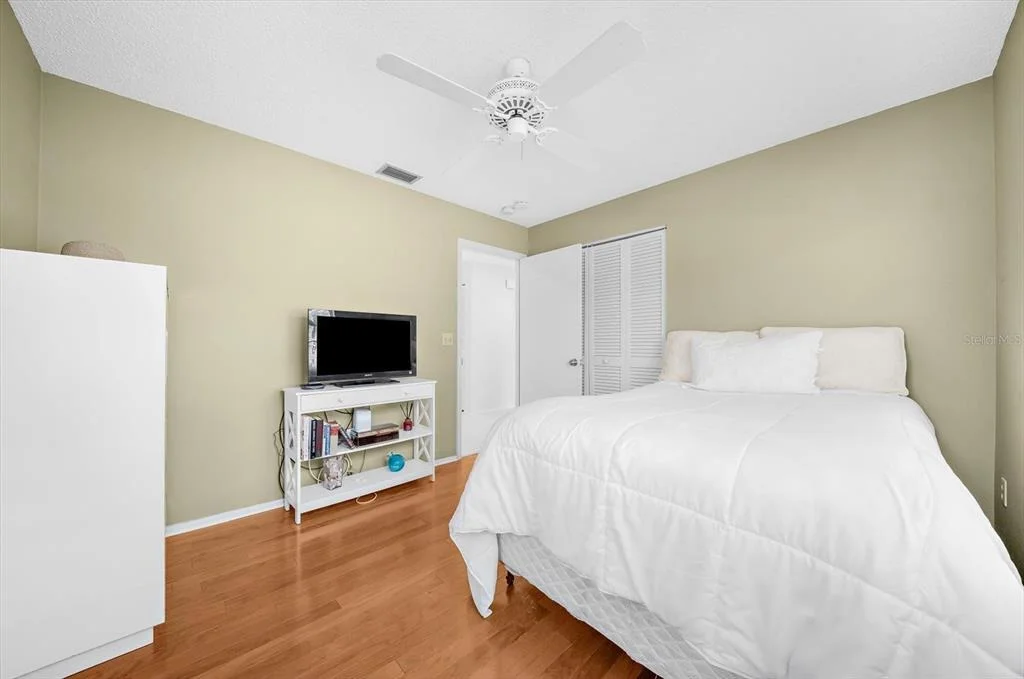 Photo of 7306 GOLF POINTE CIRCLE
