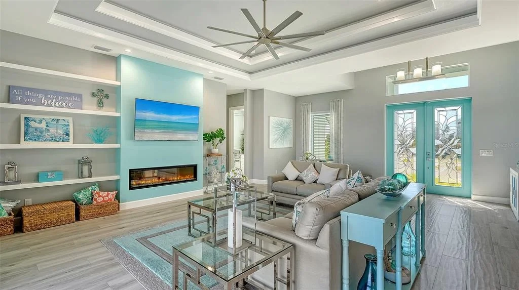 Photo of 16196 CAYMAN LANE