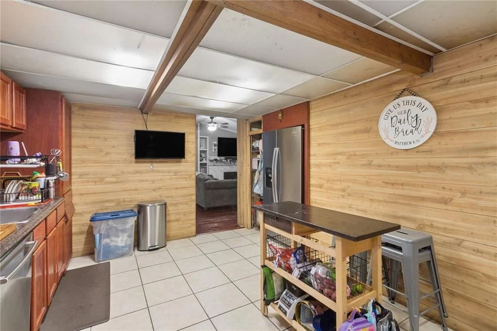 Photo of 10039 MAY GOLD LANE