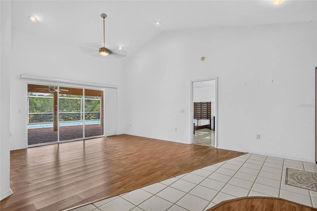 Photo of 105 JACARANDA BOULEVARD