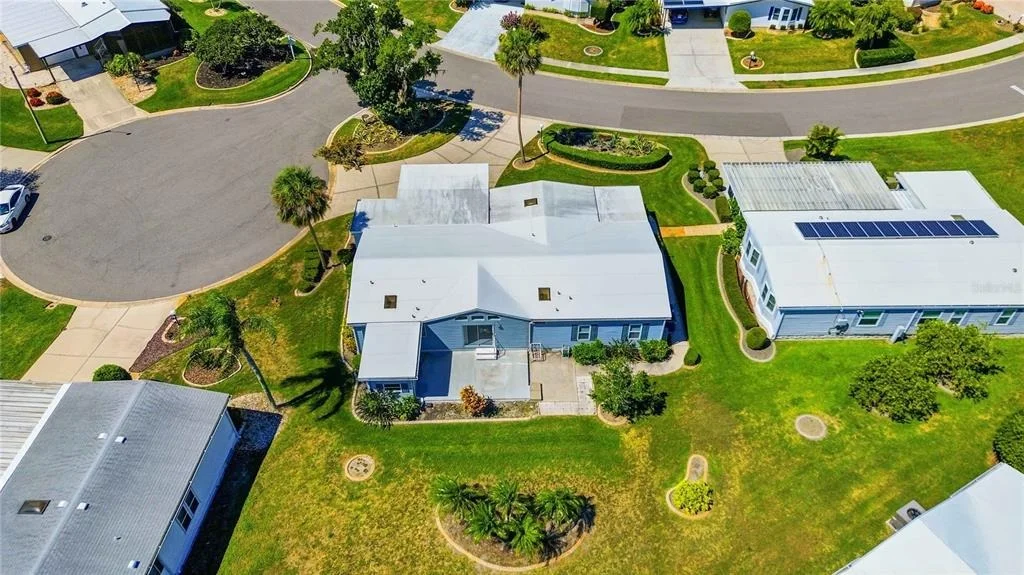 Photo of 8476 IMPERIAL CIRCLE